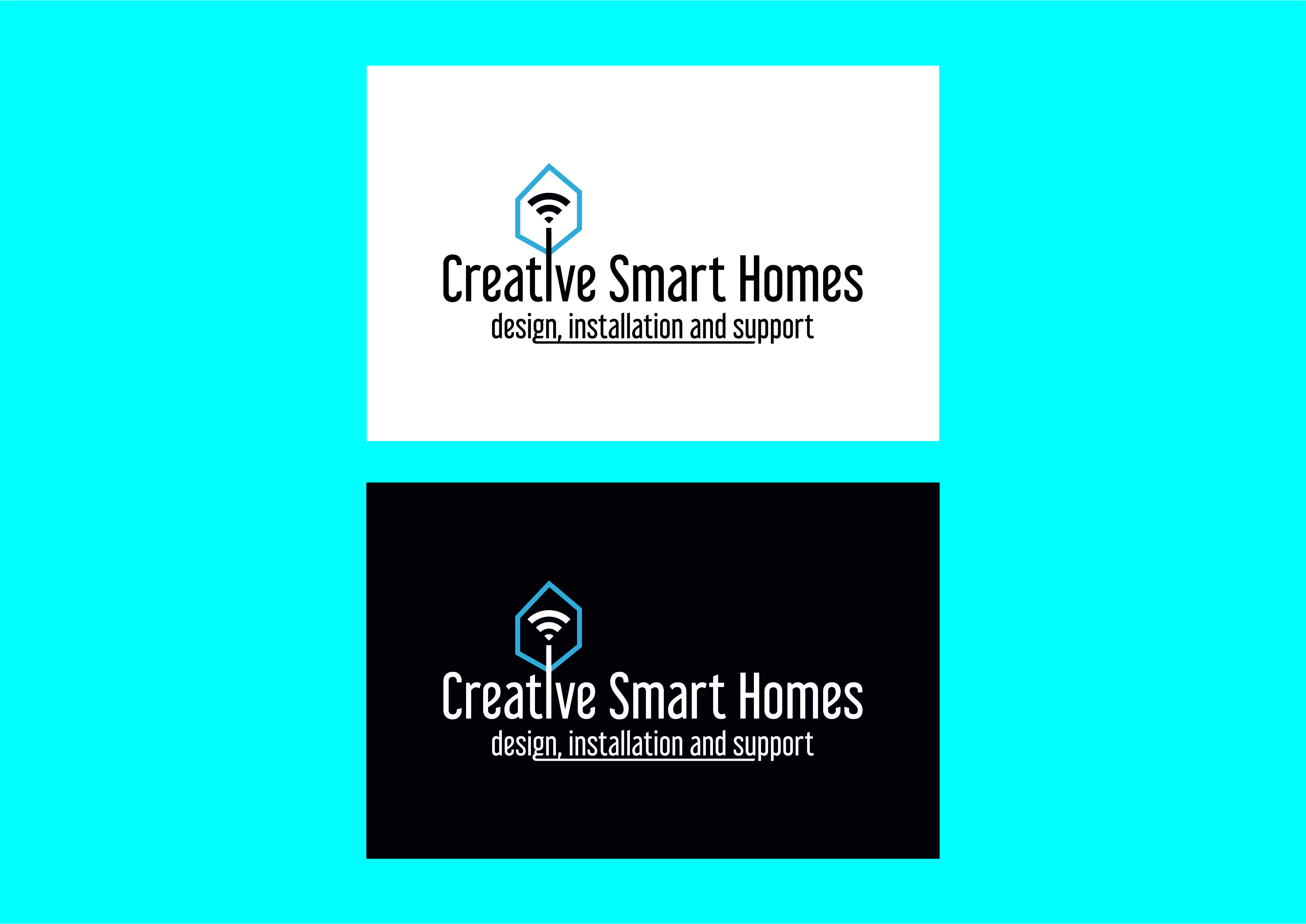 Logo Design by The Pixelcraft Studio for this project | Design #23805107