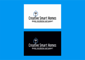 Logo Design by The Pixelcraft Studio for this project | Design: #23805107