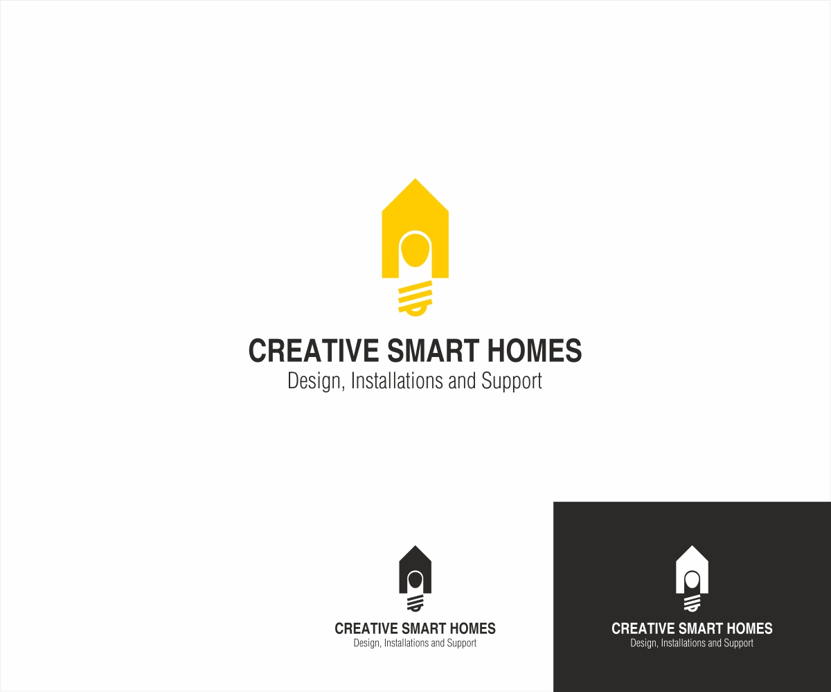 Logo Design by exit for this project | Design #23811969