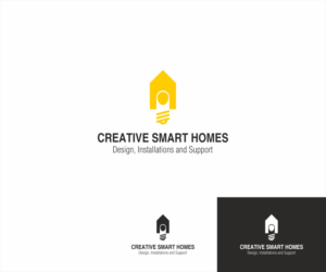 Logo Design by exit for this project | Design: #23811969