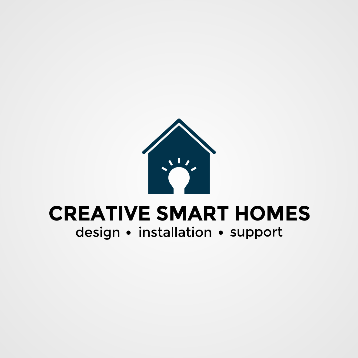 Logo Design by Yusak Lesmana for this project | Design #23842381