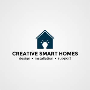 Logo Design by Yusak Lesmana