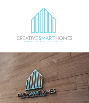 Logo Design by trufya for this project | Design: #23858131