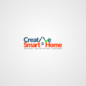 Logo Design by Arham Hidayat for this project | Design #23824439