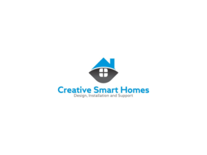 Logo Design by rastf2day for this project | Design: #23805143