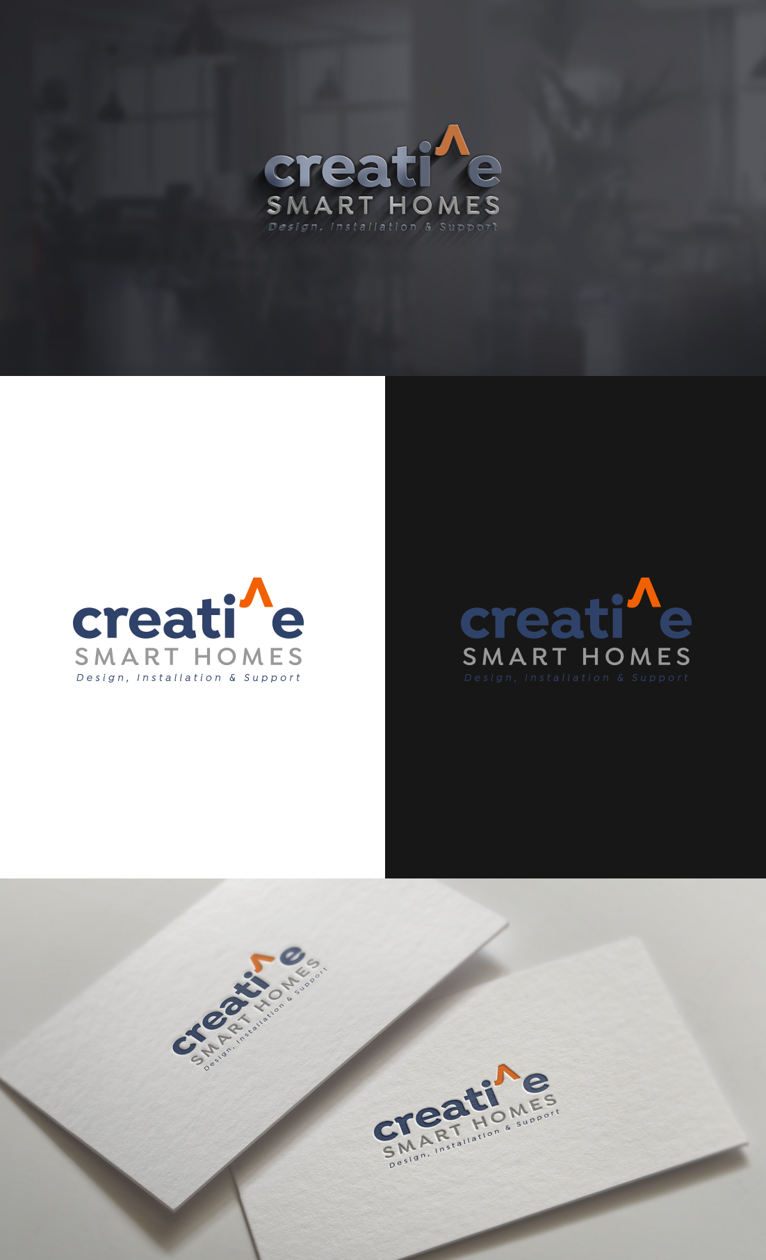 Diseño de Logo por GLDesigns para este proyecto | Diseño #23803130