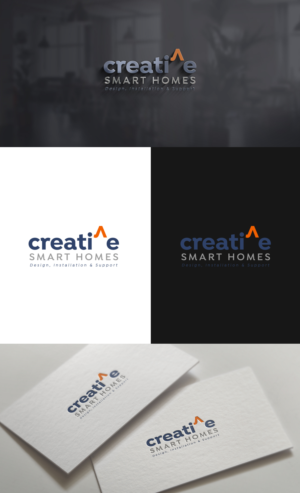 Logo Design by GLDesigns for this project | Design #23803130