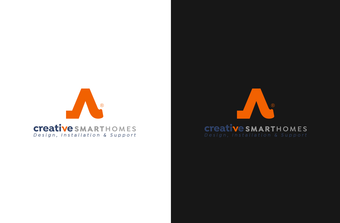 Logo Design by GLDesigns for this project | Design #23851161