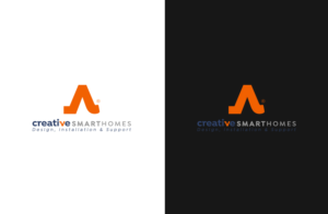Logo Design by GLDesigns for this project | Design: #23851161