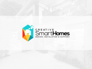 Logo Design by NIXXON for this project | Design: #23833326