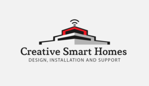 Logo Design by got2believe for this project | Design #23809774
