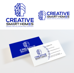 Logo Design by RGraphicDesigns for this project | Design: #23806859