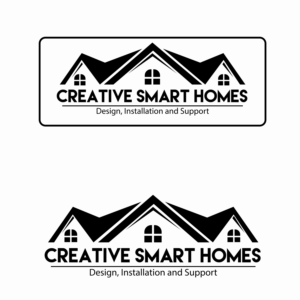 Logo Design by Reki Harun