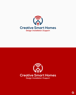 Logo Design by R!CKY for this project | Design: #23830400