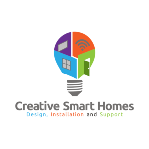 Logo Design by luckdesign