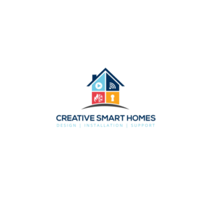 Logo Design by Elisa Davis for this project | Design: #23811894