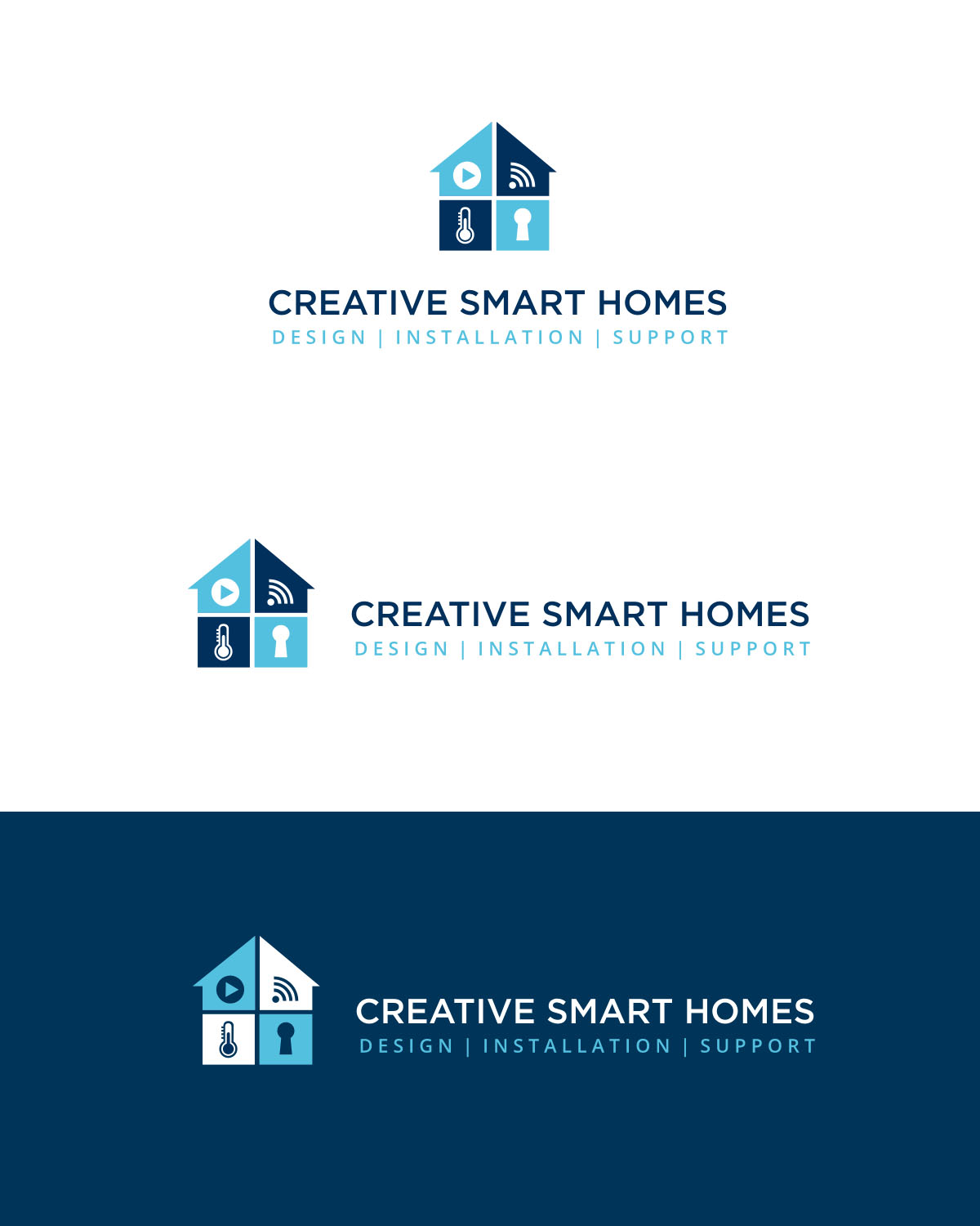 Logo Design by Elisa Davis for this project | Design #23839336
