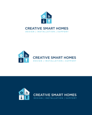 Logo Design by Elisa Davis for this project | Design: #23839336