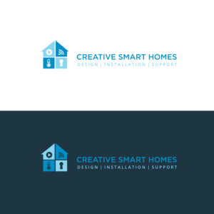 Logo Design by Elisa Davis for this project | Design: #23839491
