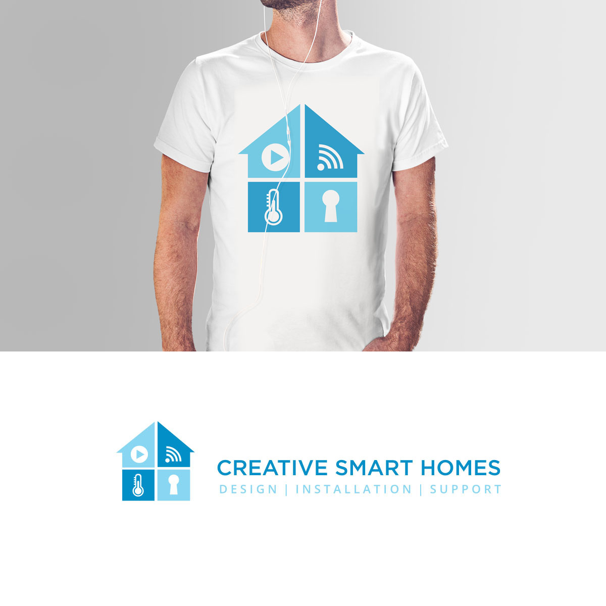 Logo Design by Elisa Davis for this project | Design #23843780