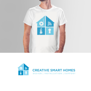 Logo Design by Elisa Davis for this project | Design: #23843780