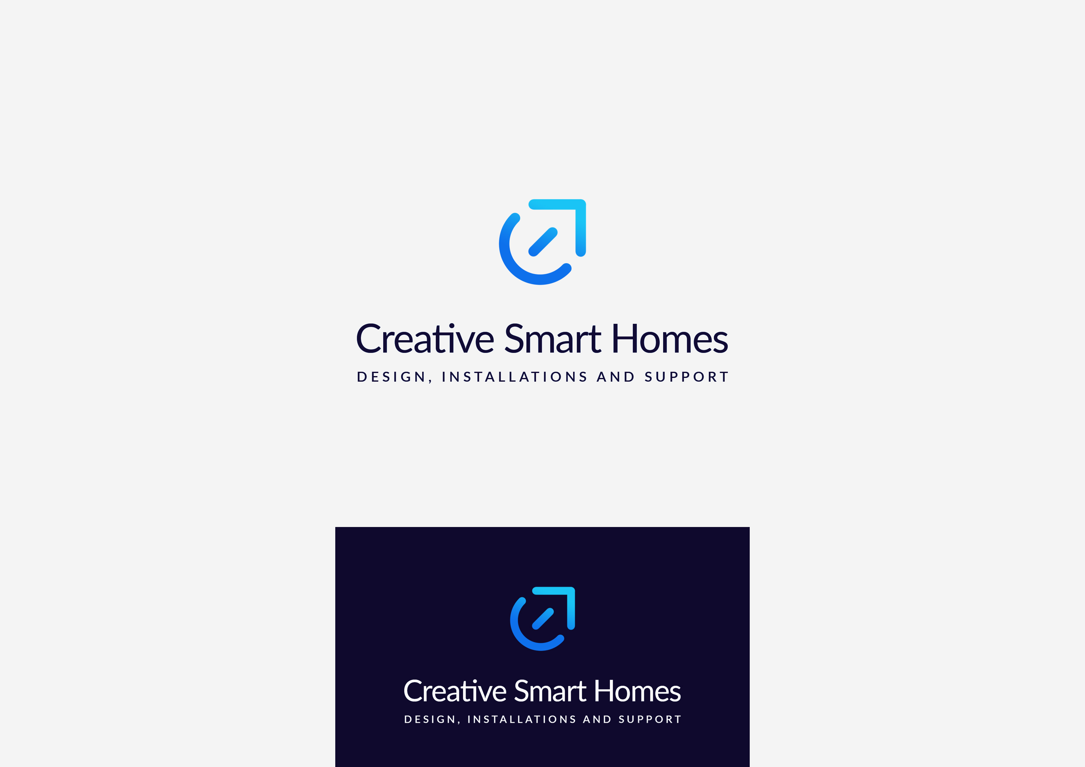 Design de Logo par christianpoetoe pour ce projet | Design #23805633