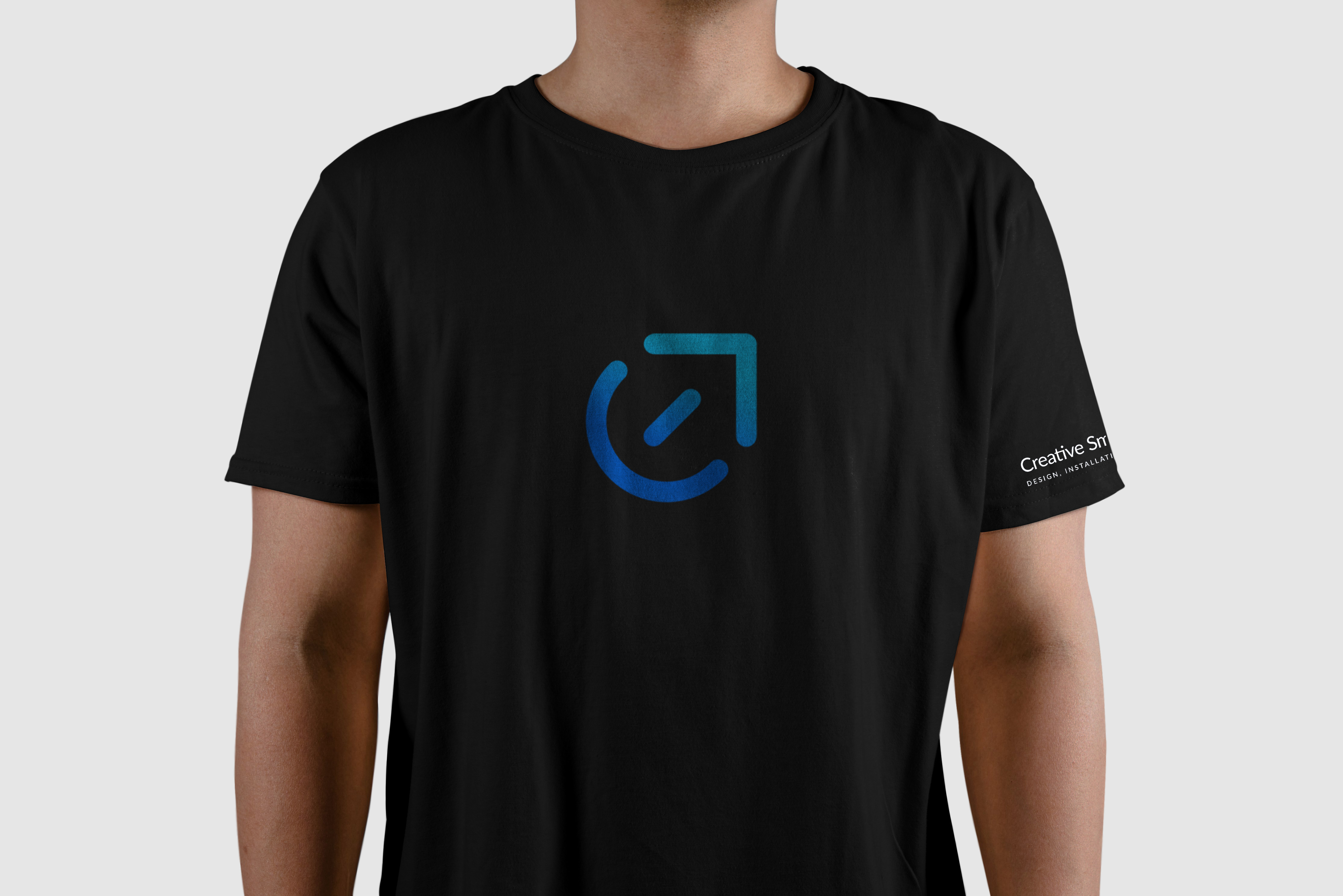 Design de Logo par christianpoetoe pour ce projet | Design #23805635