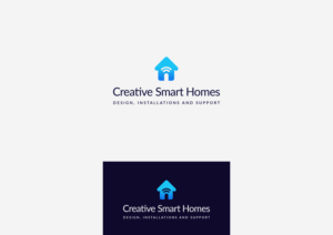 Logo Design by christianpoetoe for this project | Design: #23838143