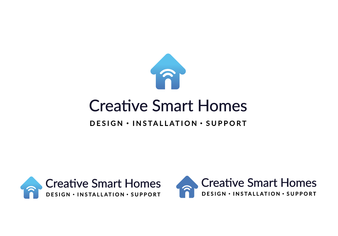 Design de Logo par christianpoetoe pour ce projet | Design #23894312