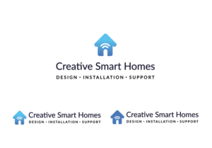 Logo Design by christianpoetoe for this project | Design: #23894312