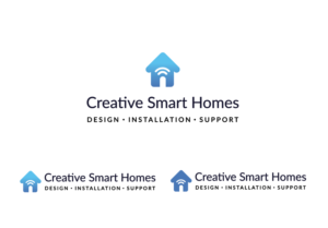 Logo Design by christianpoetoe for this project | Design: #23906580