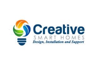 Logo Design by pencil for this project | Design: #23835638