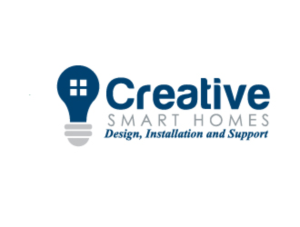 Logo Design by pencil for this project | Design: #23835941