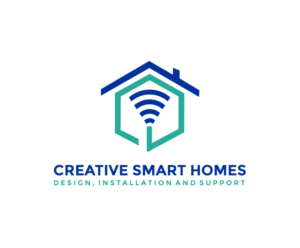 Logo Design by creativea for this project | Design #23838866