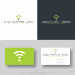 Logo Design by MBARO for this project | Design: #23851845