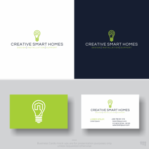 Logo Design by MBARO for this project | Design: #23851848