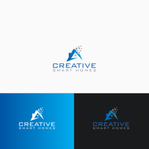 Logo Design by AL-BARAKAH for this project | Design: #23808848