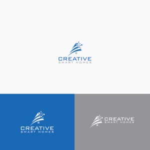 Logo Design by AL-BARAKAH for this project | Design: #23808876