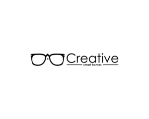 Logo Design by Sheikh Designer for this project | Design: #23815893