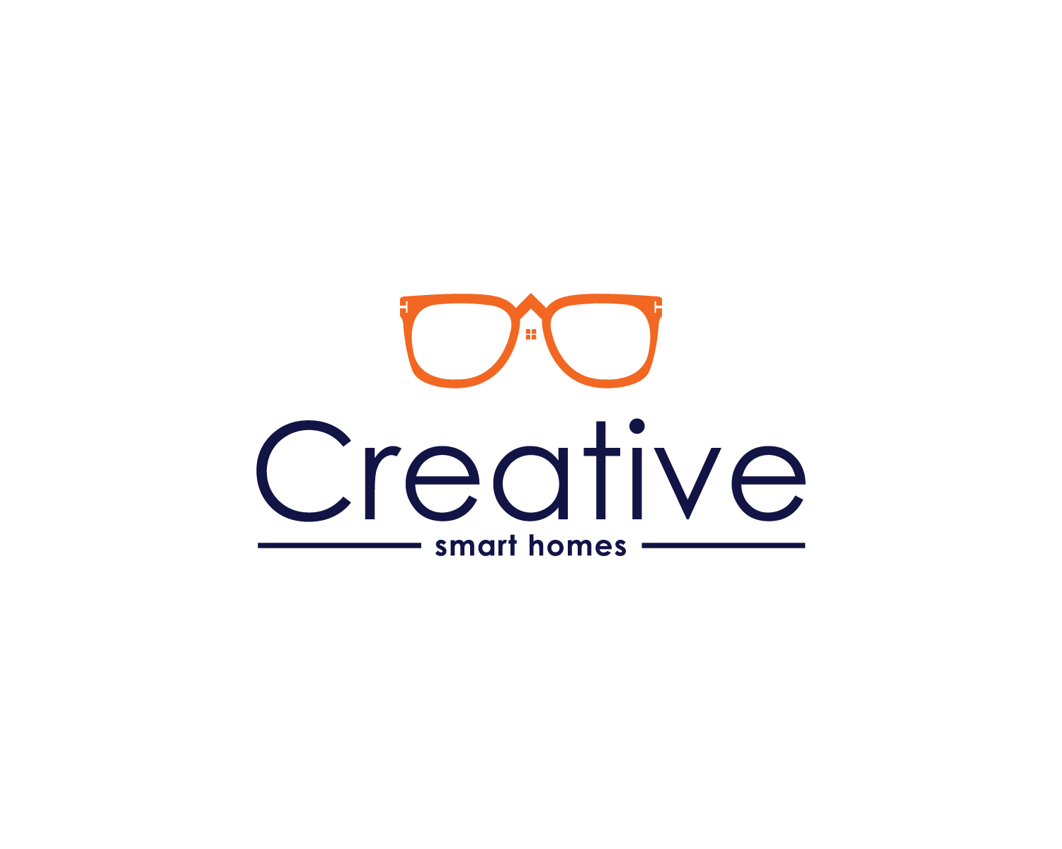 Logo Design by Sheikh Designer for this project | Design #23815894