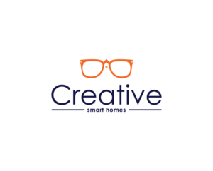 Logo Design by Sheikh Designer for this project | Design: #23815894