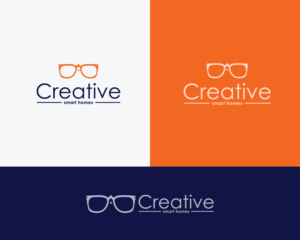Logo Design by Sheikh Designer for this project | Design: #23815895