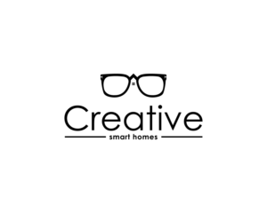 Logo Design by Sheikh Designer for this project | Design: #23815896