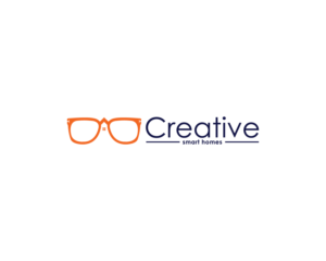 Logo Design by Sheikh Designer for this project | Design: #23815898