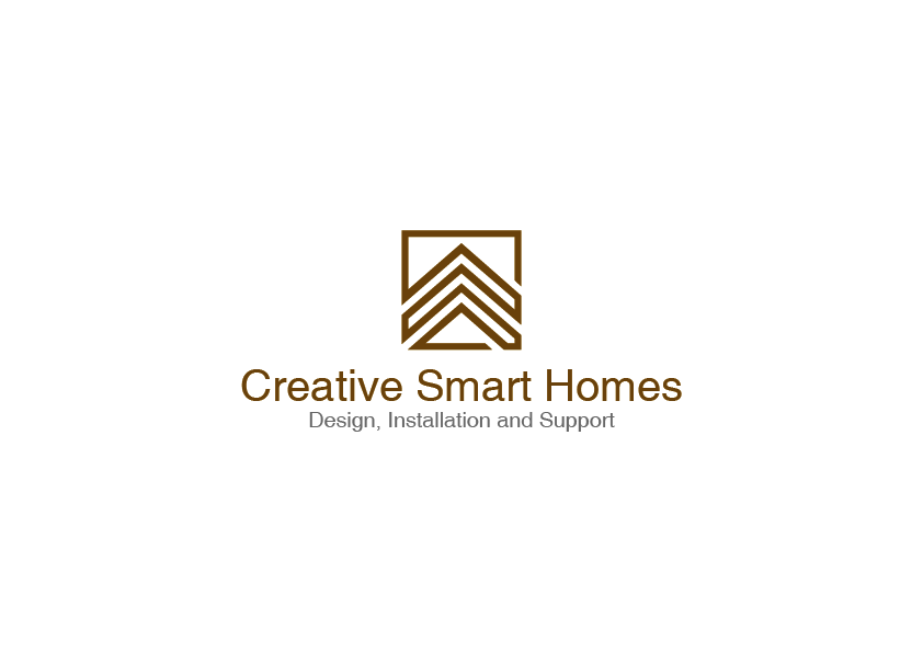 Logo Design by amel02 for this project | Design #23854566