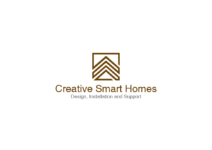 Logo Design by amel02 for this project | Design: #23854566