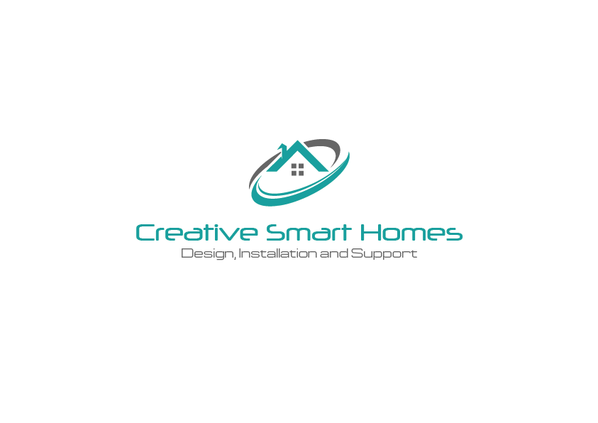 Logo Design by amel02 for this project | Design #23854567