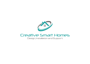 Logo Design by amel02 for this project | Design: #23854567