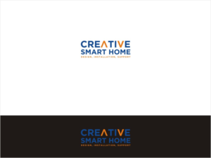 Logo Design by Sushma for this project | Design: #23828455