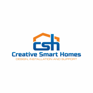 Logo Design by DigitalArt for this project | Design #23851484
